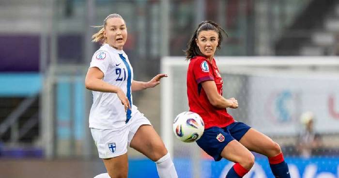 Nhận định, soi k&egrave;o Nữ Anh vs Nữ Iceland, 19h30 ng&agrave;y 7/3: Cuộc đua hiệu số