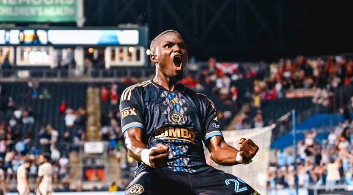 Nhận định, soi k&egrave;o Philadelphia Union vs San Jose Earthquakes, 07h30 ng&agrave;y 8/3: Chiến thắng đầu ti&ecirc;n cho chủ nh&agrave;
