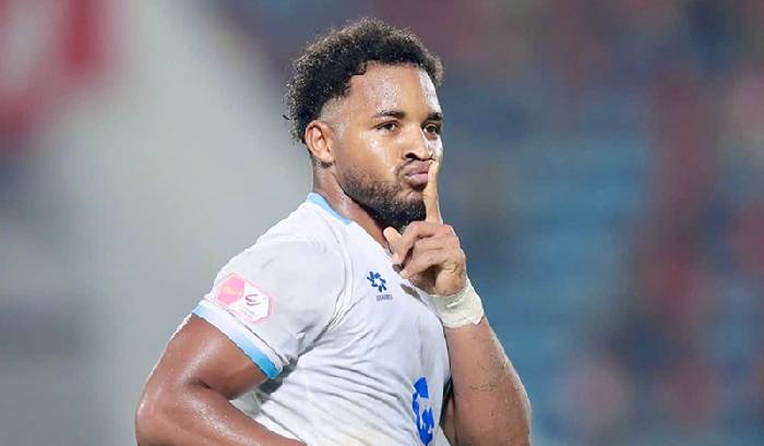 Nhận định soi k&egrave;o PVF-CAND vs Nam Định, 18h00 ng&agrave;y 8/3: Hồi sinh