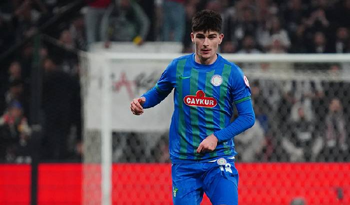 Nhận định soi k&egrave;o Rizespor vs Antalyaspor, 17h30 ng&agrave;y 8/3: Kh&oacute; thắng c&aacute;ch biệt