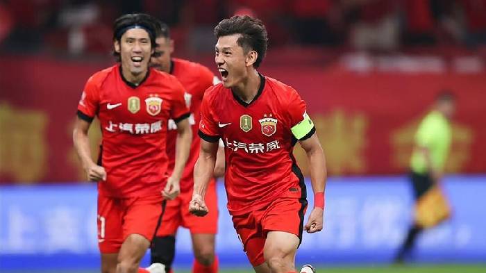 Nhận định soi k&egrave;o Shanghai Port vs Henan, 18h35 ng&agrave;y 7/3: Đối thủ y&ecirc;u th&iacute;ch