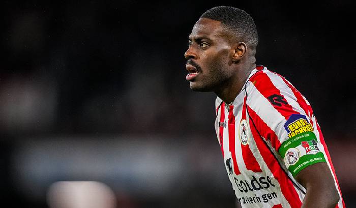 Nhận định soi k&egrave;o Sparta Rotterdam vs PEC Zwolle, 18h15 ng&agrave;y 8/3: Kh&oacute; thắng