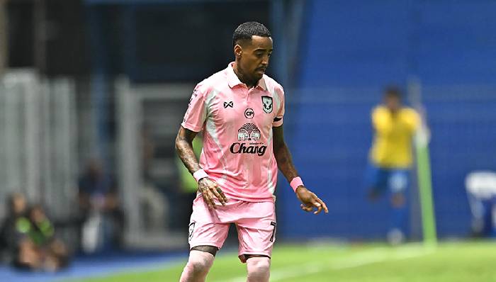 Nhận định soi k&egrave;o Sukhothai vs Rayong FC, 18h00 ng&agrave;y 7/3: Dễ thua