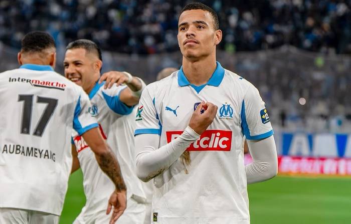 Nhận định, soi k&egrave;o Toulouse vs Marseille, 3h05 ng&agrave;y 8/3: Chưa hết kh&oacute; khăn