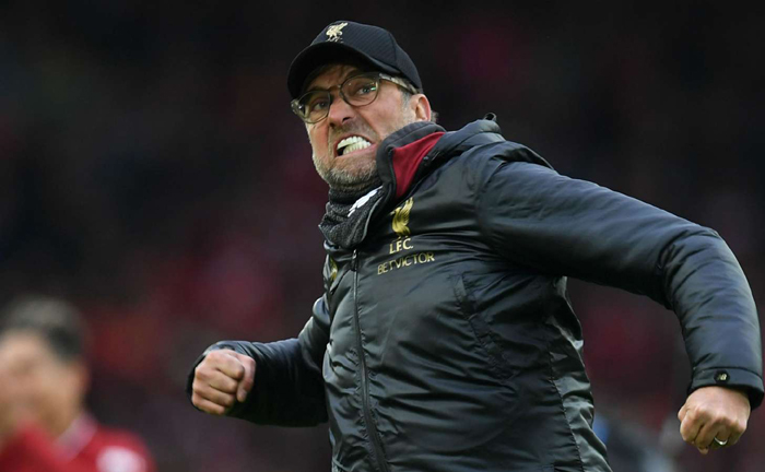 Ph&acirc;n t&iacute;ch tỷ lệ Liverpool vs Porto, 2h ng&agrave;y 10/4