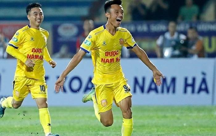 Nhận định B.B&igrave;nh Dương vs Nam Định, 17h ng&agrave;y 8/4