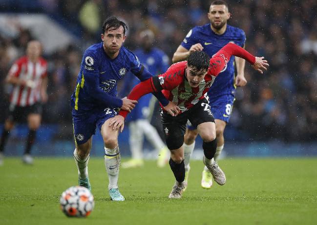 Nhận định soi k&egrave;o Southampton vs Chelsea, 21h ng&agrave;y 9/4