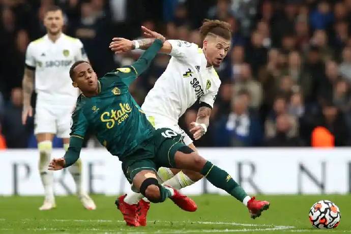 Nhận định soi k&egrave;o Watford vs Leeds, 21h ng&agrave;y 9/4