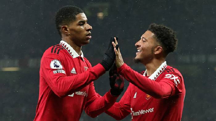 Chuy&ecirc;n gia dự đo&aacute;n kết quả MU vs Everton, 18h30 ng&agrave;y 8/4