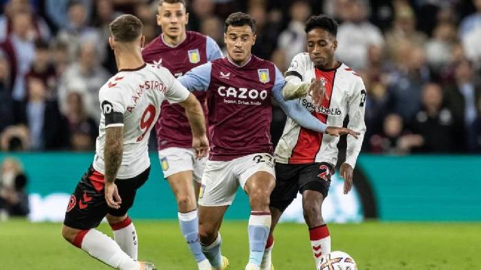 Nhận định, soi k&egrave;o Aston Villa vs Nottingham, 21h00 ng&agrave;y 8/4