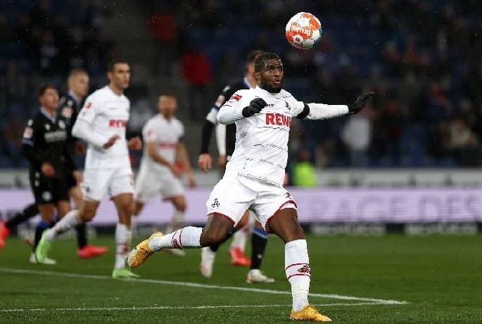 Nhận định, soi k&egrave;o Augsburg vs FC Koln, 20h30 ng&agrave;y 8/4