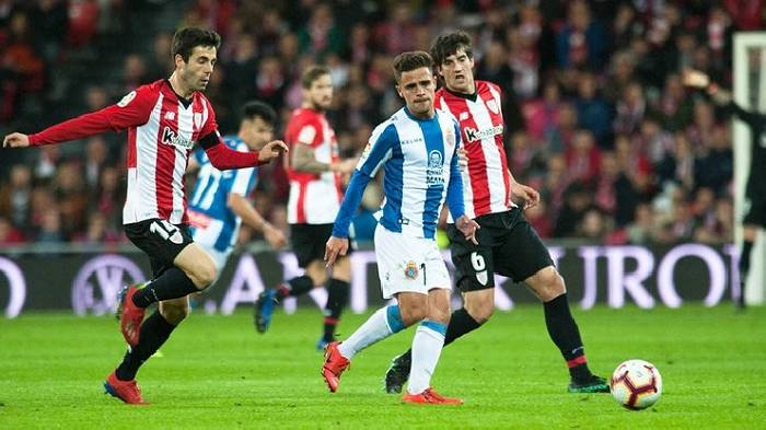 Nhận định, soi k&egrave;o Espanyol vs Athletic Bilbao, 21h15 ng&agrave;y 8/4