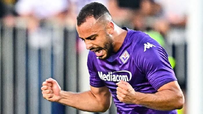 Nhận định, soi k&egrave;o Fiorentina vs Spezia, 19h30 ng&agrave;y 8/4