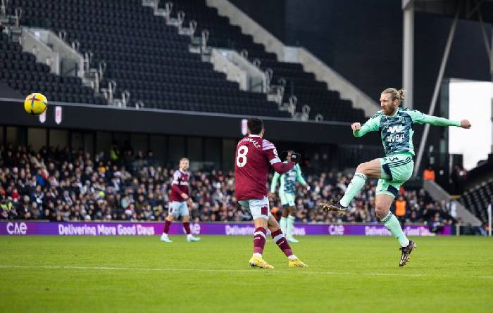 Nhận định, soi k&egrave;o Fulham vs West Ham, 21h00 ng&agrave;y 8/4