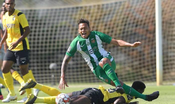 Nhận định, soi k&egrave;o Portimonense vs Rio Ave, 00h00 ng&agrave;y 9/4