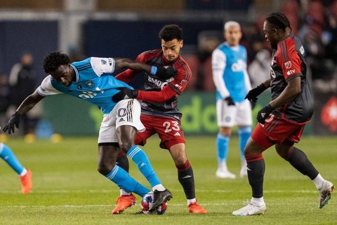 Nhận định, soi k&egrave;o Real Salt Lake vs Charlotte, 08h30 ng&agrave;y 9/4