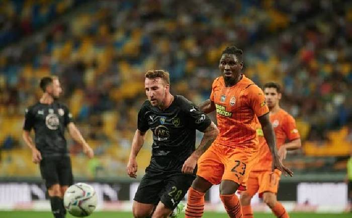Nhận định, soi k&egrave;o Shakhtar Donetsk vs Metalist Kharkiv, 19h00 ng&agrave;y 8/4