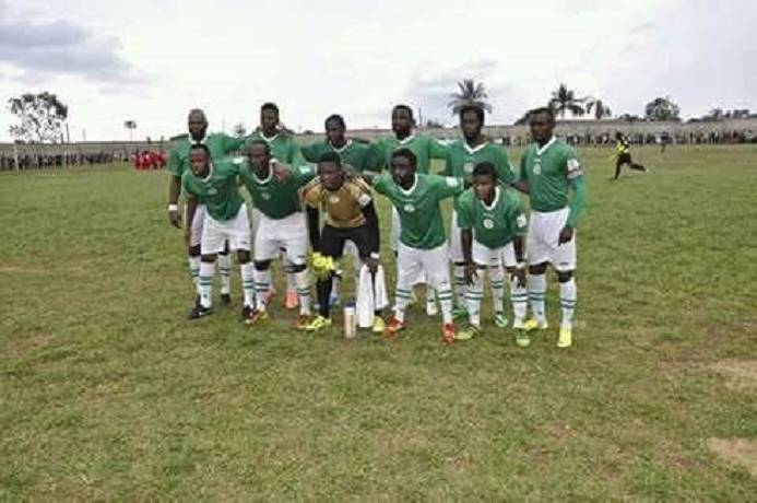 Nhận định, soi k&egrave;o Stade Renard de Melong với Gazelle FA, 20h00 ng&agrave;y 8/4: Điểm tựa s&acirc;n nh&agrave;