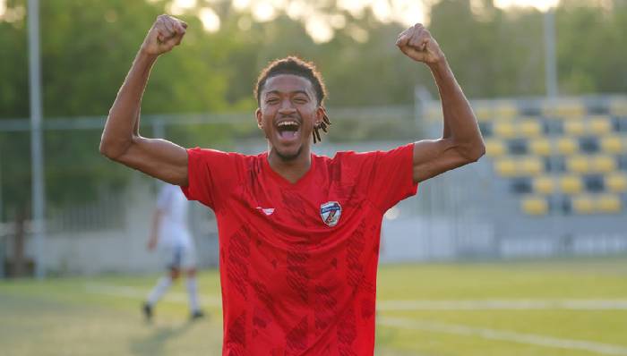 Nhận định, soi k&egrave;o Al Jubail vs Jeddah, 22h40 ng&agrave;y 8/4: Cửa tr&ecirc;n thất thế