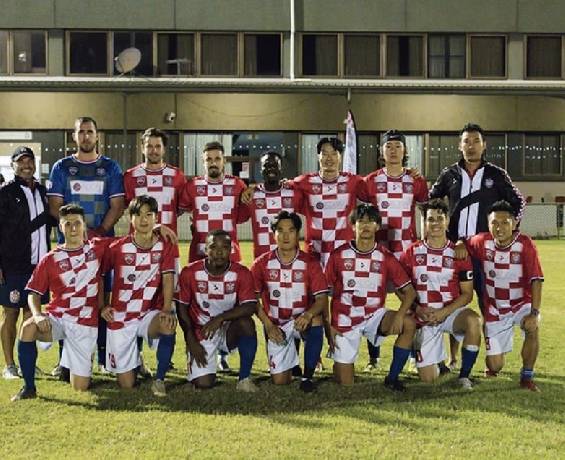 Nhận định, soi k&egrave;o Brisbane Knights vs Baringa FC, 16h30 ng&agrave;y 8/4: Rực lửa s&acirc;n nh&agrave;