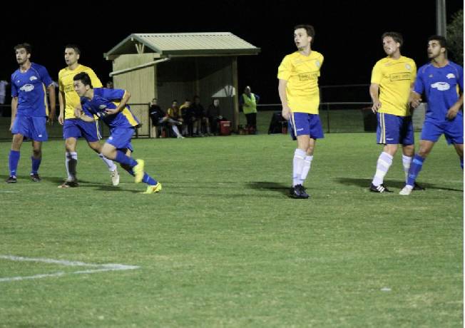 Nhận định, soi k&egrave;o Centenary Stormers vs Coomera Colts, 16h30 ng&agrave;y 8/4: Đi t&igrave;m niềm vui