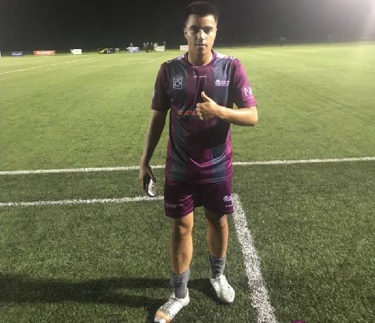 Nhận định, soi k&egrave;o Macarthur Rams vs South Coast Flame, 16h00 ng&agrave;y 8/4: Lần đầu thực chiến