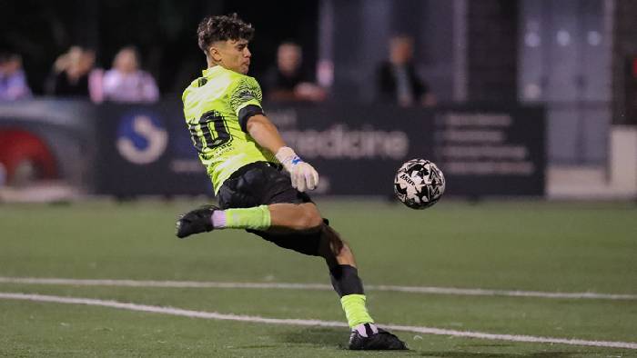 Nhận định, soi k&egrave;o Manly Vale vs Blacktown Spartans, 16h30 ng&agrave;y 8/4: Kh&oacute; c&oacute; bất ngờ