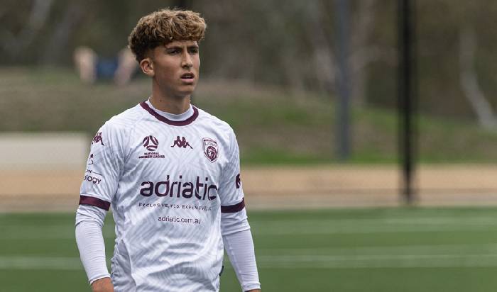 Nhận định, soi k&egrave;o Moreland City vs Bulleen Lions, 17h00 ng&agrave;y 8/4: Kh&aacute;ch đ&aacute;ng tin