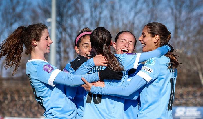 Nhận định, soi k&egrave;o nữ Israel vs nữ Bulgaria, 18h00 ng&agrave;y 8/4: Đối thủ y&ecirc;u th&iacute;ch