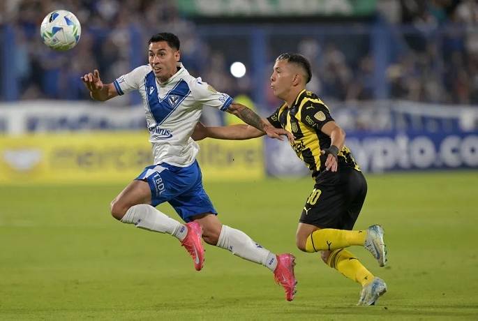 Nhận định, soi k&egrave;o Penarol vs San Antonio, 7h00 ng&agrave;y 9/4: Tiếp tục bất ngờ