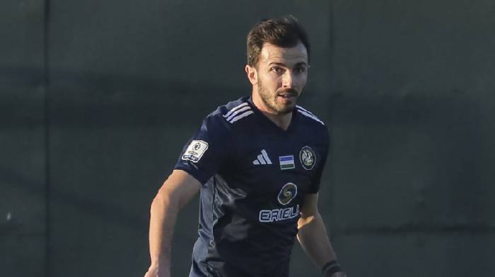 Nhận định soi k&egrave;o AGMK vs Surkhon, 21h00 ng&agrave;y 8/4: Nối d&agrave;i ng&agrave;y vui