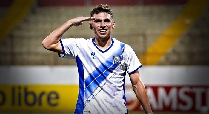 Nhận định, soi k&egrave;o Alianza Atletico vs Tigre, 09h00 ng&agrave;y 8/4: Khi hổ li sơn