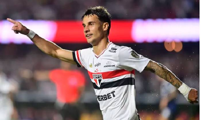 Nhận định, soi k&egrave;o Boston River vs Sao Paulo, 07h30 ng&agrave;y 8/4: Ngược d&ograve;ng s&ocirc;ng Boston