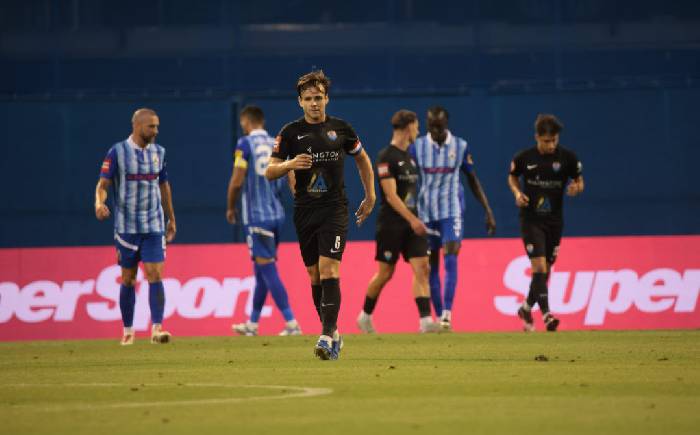 Nhận định, soi k&egrave;o HNK Vukovar vs Lokomotiva Zagreb, 20h45 ng&agrave;y 7/4: Kho&eacute;t s&acirc;u vết thương