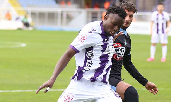 Nhận định soi k&egrave;o Igdir vs Keciorengucu, 21h00 ng&agrave;y 8/4: Thua tiếp