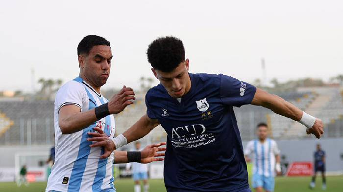 Nhận định soi k&egrave;o Smouha vs ENPPI, 22h00 ng&agrave;y 7/4: Lại thắng