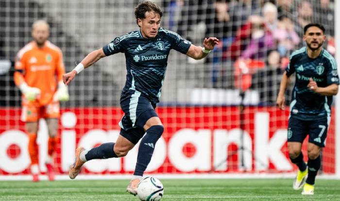 Nhận định, soi k&egrave;o Tigres UANL vs Seattle Sounders, 08h00 ng&agrave;y 9/4: Kh&aacute;ch đang thăng hoa