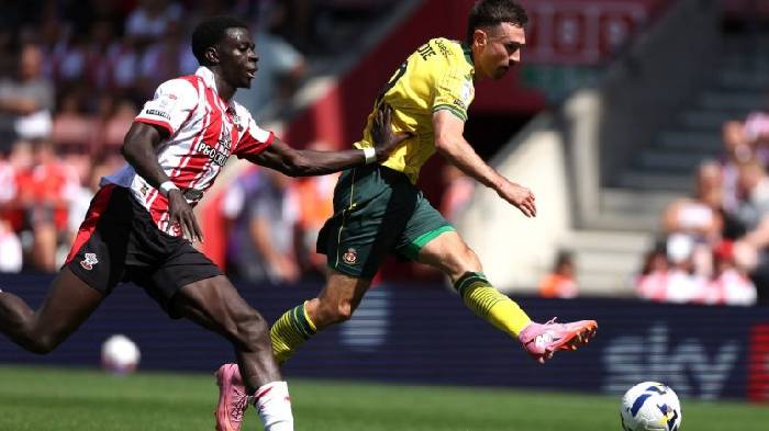 Nhận định, soi k&egrave;o Wrexham vs Southampton, 02h00 ng&agrave;y 8/4: Ca kh&uacute;c khải ho&agrave;n