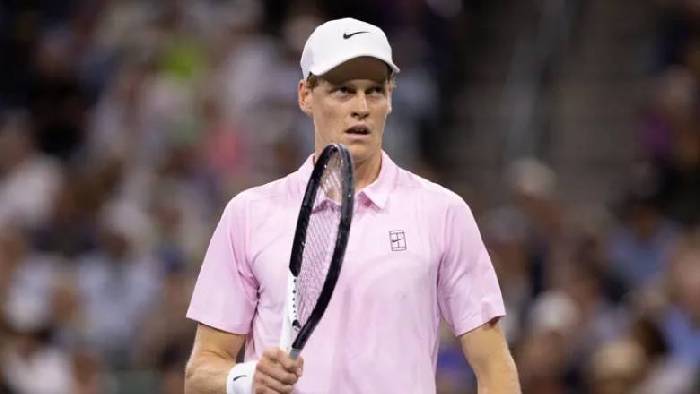 Nhận định tennis Sinner vs Humbert - V&ograve;ng 2 Monte Carlo Masters, 17h30 ng&agrave;y 7/4