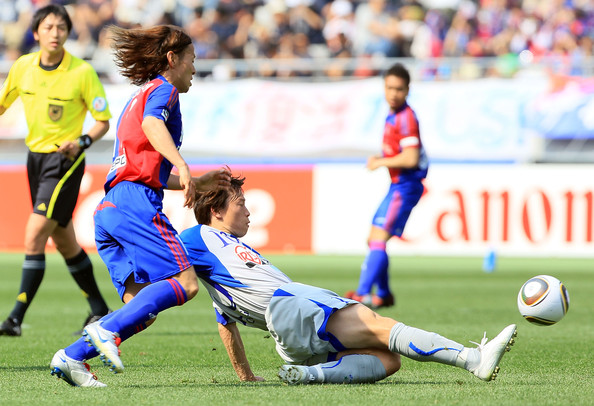 Nhận định FC Tokyo vs Vegalta Sendai, 17h00 ng&agrave;y 8/5 (C&uacute;p Li&ecirc;n đo&agrave;n Nhật Bản)