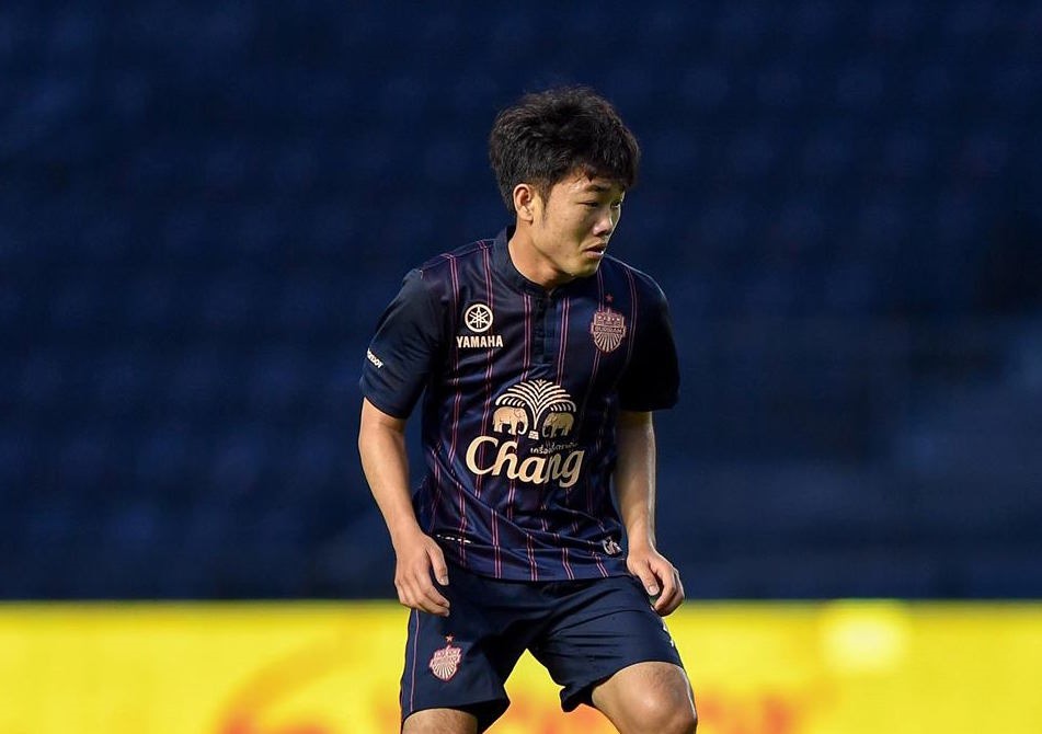 Kết quả Xu&acirc;n Trường h&ocirc;m nay 7/5: Buriram vs Urawa, 18h