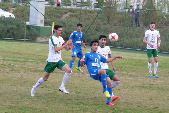 Nhận định b&oacute;ng đ&aacute; Energetik vs Şagadam, 20h00 ng&agrave;y 9/5