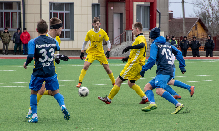 Nhận định b&oacute;ng đ&aacute; Osipovichy vs Smi Autotrans, 17h00 ng&agrave;y 10/5