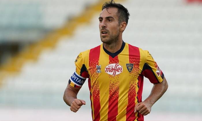 Nhận định Lecce vs Reggina, 19h ng&agrave;y 7/5