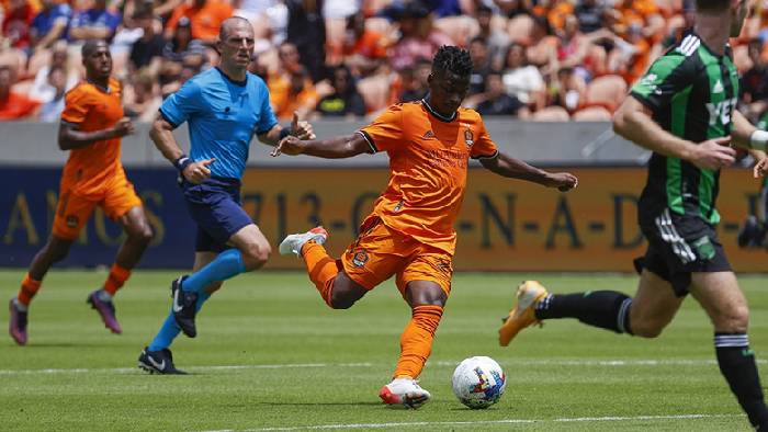Nhận định, soi k&egrave;o DC United vs Houston Dynamo, 6h37 ng&agrave;y 8/5