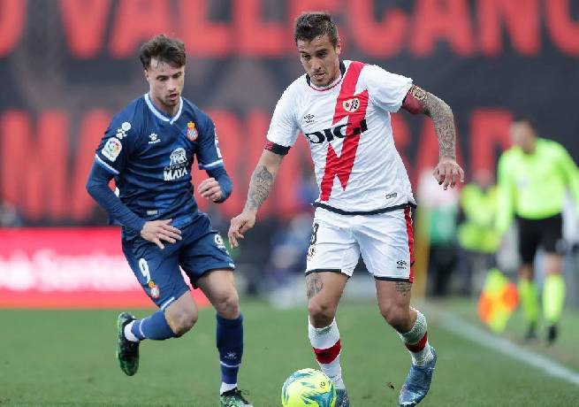 Nhận định soi k&egrave;o Espanyol vs Osasuna, 23h30 ng&agrave;y 8/5