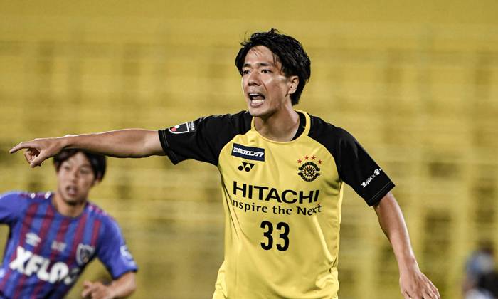 Nhận định, soi k&egrave;o Kashiwa Reysol vs Urawa Reds, 14h ng&agrave;y 8/5