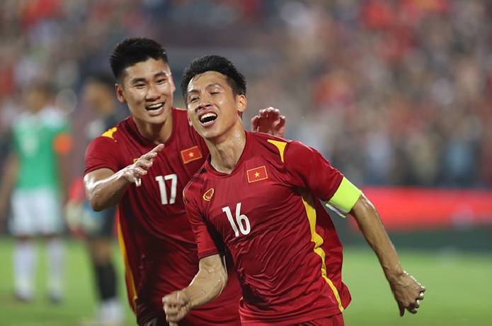Ph&acirc;n t&iacute;ch k&egrave;o hiệp 1 U23 Việt Nam vs U23 Philippines, 19h00 ng&agrave;y 08/05
