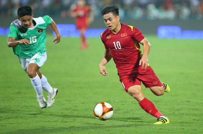 Soi k&egrave;o phạt g&oacute;c U23 Việt Nam vs U23 Philippines, 19h00 ng&agrave;y 08/05