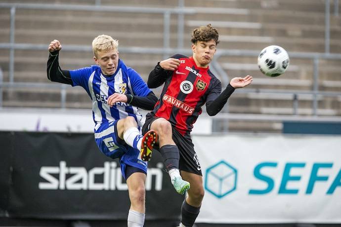 Nhận định, soi k&egrave;o Brommapojkarna vs Goteborg, 00h00 ng&agrave;y 9/5